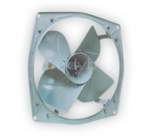 All Purpose 15" Copper Exhaust Fan